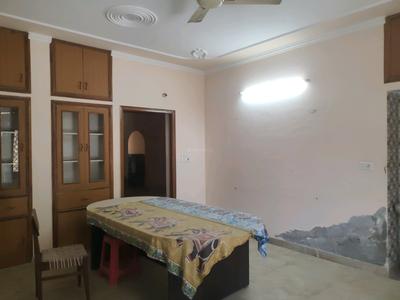 Living Room Two Image of 3400 Sq.ft 7 BHK Independent House for sale in Sector 28 Faridabad for Rs. 75000000