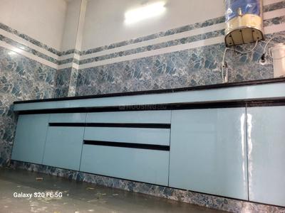 Image of 1700 Sq.ft 3 BHK Apartment / Flat for sale in Ghatlodiya, Ahmedabad for Rs. 8500000