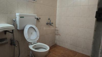 Image of 1350 Sq.ft 3 BHK Apartment / Flat for sale in Lunkad Queensland, Viman Nagar, Pune for Rs. 16500000