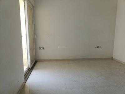 Bedroom Image of 1800 Sq.ft 3 BHK Apartment / Flat for sale in Bhagwati Greens, Kharghar Navi Mumbai for Rs. 20000000