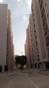 Image of 1485 Sq.ft 3 BHK Apartment / Flat for sale in Sunshine Imperial Greens, Naini, Allahabad for Rs. 6300000