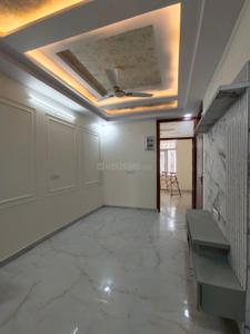 Hall Image of 950 Sq.ft 2 BHK Apartment / Flat for sale in Niwaru Jaipur for Rs. 3410000