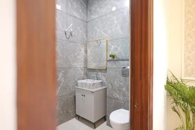 Image of 900 Sq.ft 2 BHK Apartment / Flat for sale in Sector 115, Mohali for Rs. 4590000
