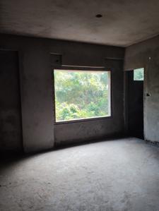 Hall Image of 3000 Sq.ft 3 BHK Apartment / Flat for sale in Pedda Waltair Visakhapatnam for Rs. 25500000