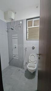 Image of 987 Sq.ft 2 BHK Apartment / Flat for rent in VJ Yashone Wakad Central, Wakad, Pune for Rs. 30000