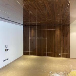 Bathroom Image of 1125 Sq.ft 3 BHK Builder Floor for sale in Naraina New Delhi for Rs. 26500000
