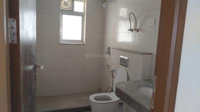 Image of 1829 Sq.ft 3 BHK Apartment / Flat for sale in Godrej Air, Sector 85, Gurgaon for Rs. 25600000