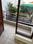 West Rajiv Nagar, Sector 12 Balcony 2