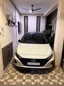 Image of 2000 Sq.ft 4 BHK Villa for sale in Kottivakkam, Chennai for Rs. 30000000