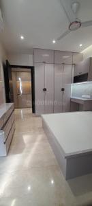 Hall Image of 1273 Sq.ft 3 BHK Apartment / Flat for sale in Oberoi Sky City, Borivali East Mumbai for Rs. 60000000