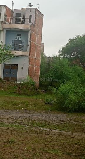 Ashokpuram Colony Main Image 1