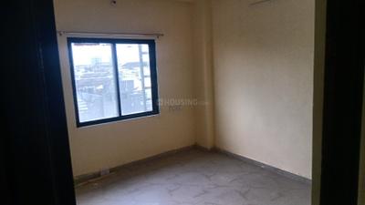 Dev 181 Bedroom One 2