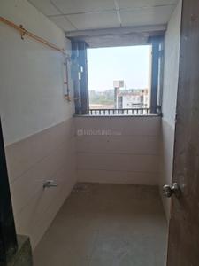 Image of 1500 Sq.ft 3 BHK Apartment / Flat for sale in Vandematram Sky 100, Thaltej, Ahmedabad for Rs. 18500000