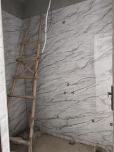 Bedroom One Image of 1130 Sq.ft 2 BHK Apartment / Flat for sale in Skyline Pearl, Noida Extension Greater Noida for Rs. 5100000
