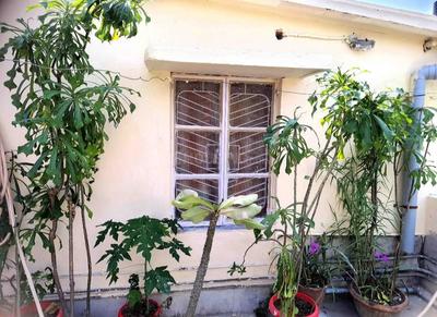 Balcony Image of Ghosh Villa in Behala, Kolkata