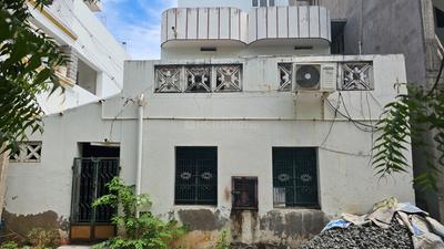 Image of 1200 Sq.ft 2 BHK Independent House for sale in KK Nagar, Madurai for Rs. 16000000