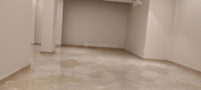 Bedroom Image of 3200 Sq.ft 4 BHK Builder Floor for sale in Navjeevan Vihar New Delhi for Rs. 130000000