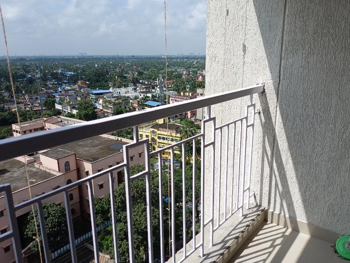 Heritage Windmere Main Image 1