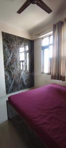 Bedroom Image of 700 Sq.ft 2 BHK Apartment / Flat for sale in Jhotwara Jaipur for Rs. 2998354