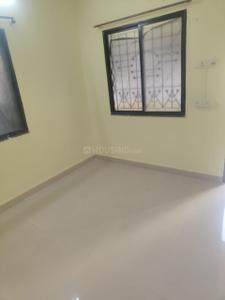 Hall Image of 1200 Sq.ft 2 BHK Apartment / Flat for rent in Pratap Nagar Nagpur for Rs. 25000