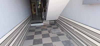 Balcony Image of 1350 Sq.ft 3 BHK Villa for sale in Kalwad Road Jaipur for Rs. 4200000