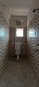 Image of 1022 Sq.ft 2 BHK Apartment / Flat for sale in Behala Chowrasta, Kolkata for Rs. 4180000