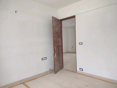 Bedroom Image of 1470 Sq.ft 3 BHK Apartment / Flat for sale in JP Nagar Bengaluru for Rs. 18919600
