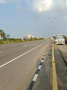 Image of 770 Sq.ft Residential Plot / Land for sale in Kachipuram Town, Kanchipuram for Rs. 1450750