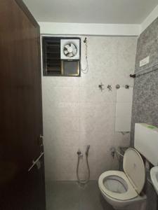 Image of 2100 Sq.ft 3 BHK Apartment / Flat for rent in Navrangpura, Ahmedabad for Rs. 35000