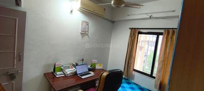 Hall Image of 1305 Sq.ft 3 BHK Apartment / Flat for sale in Shayona City 3, Ghatlodiya Ahmedabad for Rs. 9000000