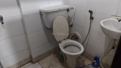 Image of 1935 Sq.ft 3 BHK Apartment / Flat for sale in ABA Olive County, Vasundhara, Ghaziabad for Rs. 27000000
