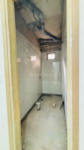 Image of 1000 Sq.ft 2 BHK Apartment / Flat for sale in Sector 110, Noida for Rs. 3150000