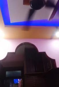 Hall Image of 750 Sq.ft 2 BHK Apartment / Flat for sale in Colonelganj Kanpur for Rs. 3700000