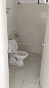 Image of 905 Sq.ft 2 BHK Builder Floor for sale in Vatika Emilia Floors, Sector 83, Gurgaon for Rs. 10000000