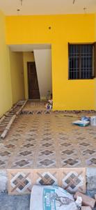 Image of 1000 Sq.ft 2 BHK Independent House for sale in Manali New Town, Chennai for Rs. 7000000