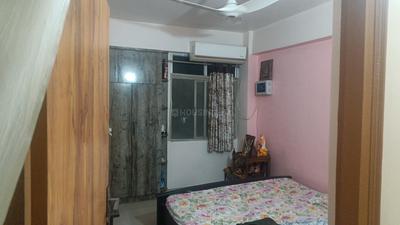 Bedroom Image of 903 Sq.ft 2 BHK Apartment / Flat for sale in Rukanpura Patna for Rs. 5500000