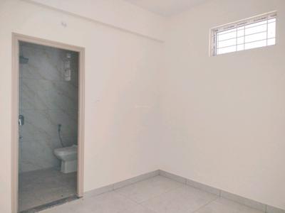 Bedroom Image of 1230 Sq.ft 3 BHK Apartment / Flat for sale in Doddanagamangala Bengaluru for Rs. 6700000