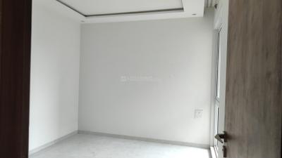 Bedroom Image of 1200 Sq.ft 2 BHK Apartment / Flat for sale in Alliance Galaxy, Airoli Navi Mumbai for Rs. 14700000
