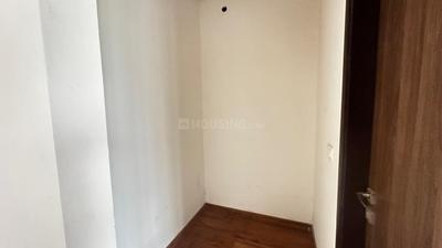 Bedroom Image of 2410 Sq.ft 3 BHK Apartment / Flat for sale in Godrej Palm Retreat 2, Sector 150 Noida for Rs. 39000000