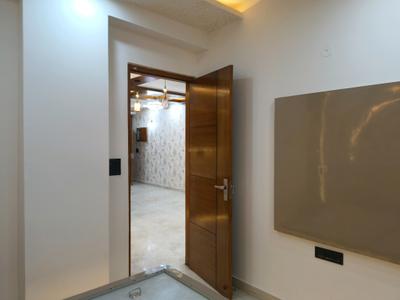 Bedroom Image of 1400 Sq.ft 3 BHK Builder Floor for sale in Indirapuram Ghaziabad for Rs. 13000000