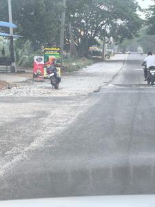 Image of 750 Sq.ft Residential Plot / Land for sale in Thiruthani, Chennai for Rs. 420000