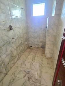 Bathroom Image of 1182 Sq.ft 2 BHK Apartment / Flat for sale in Konnagar Hooghly for Rs. 4491600