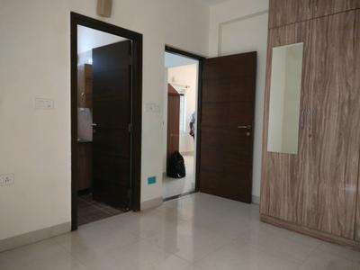 Bedroom Image of 2400 Sq.ft 3 BHK Villa for sale in Chikkagubbi Bengaluru for Rs. 26500000