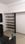 Balaji Omkar Heights Bedroom 2