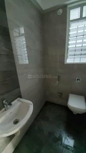 Image of 1260 Sq.ft 3 BHK Apartment / Flat for rent in Tulip Infinty Tower, Ravet, Pune for Rs. 29500