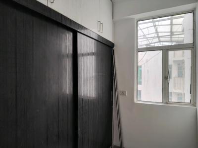 Bedroom Image of 1175 Sq.ft 2.5 BHK Apartment / Flat for sale in Gaursons Gaur City 5th Avenue, Noida Extension Greater Noida for Rs. 10300000