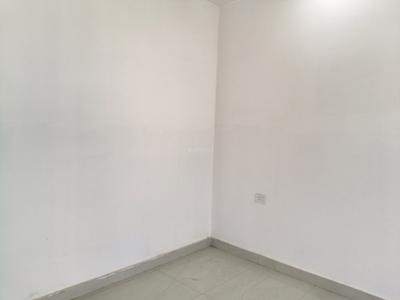 Bedroom Image of 3240 Sq.ft 4 BHK Builder Floor for sale in Palam Vihar Gurgaon for Rs. 35700000