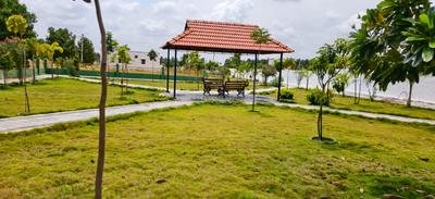 Image of 918 Sq.ft Residential Plot / Land for sale in Velavan Vanthanam, Kovilpalayam, Coimbatore for Rs. 1420000