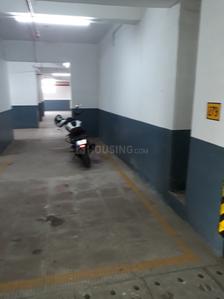 Image of 927 Sq.ft 2 BHK Apartment / Flat for sale in Tata Amantra, Bhiwandi, Thane for Rs. 4800000