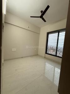 Bedroom Image of 2700 Sq.ft 4 BHK Apartment / Flat for sale in Kothrud Pune for Rs. 34000000